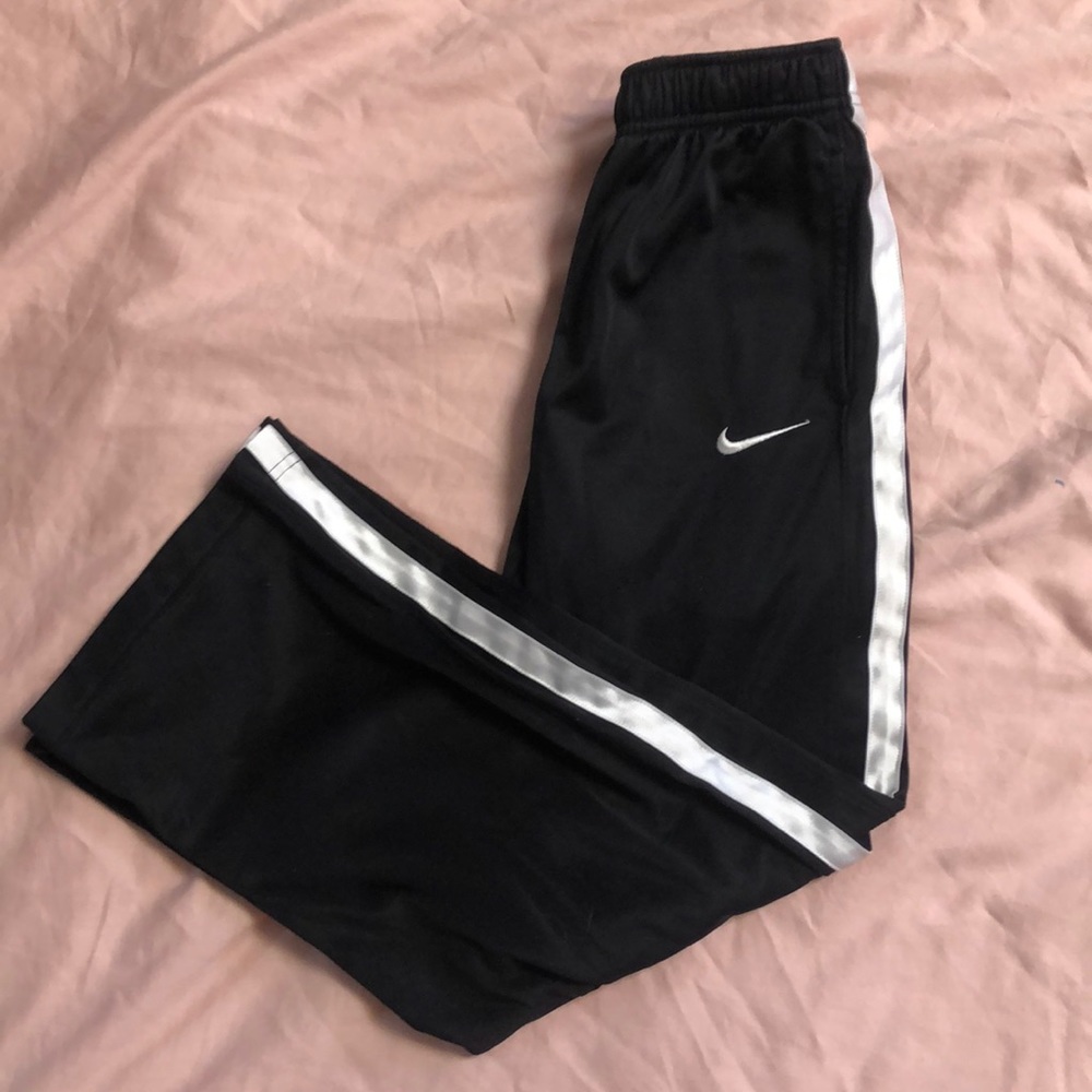 Nike Sweatpants